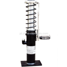 KM946513 Buffer de óleo ≤2,0m/s para elevadores Kone